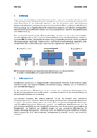 media-libraryX5jNb0