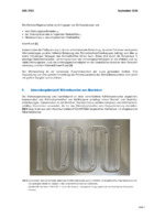 media-libraryPjJo9w