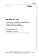 media-libraryYkDMM6