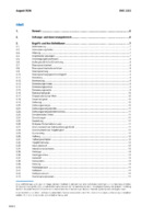 media-librarypS6qMh