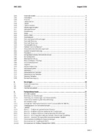 media-libraryi2MgAt