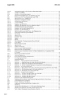 media-libraryL8eXyF