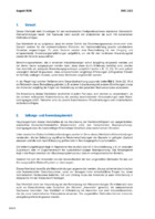 media-librarybtl3r4