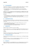 media-librarytzZApu