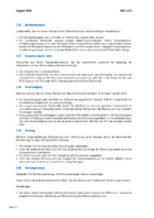 media-libraryL1Qz0U
