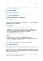 media-libraryOk8Qz8