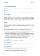 media-librarythJJgm