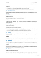 media-libraryeF6b7z
