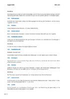 media-libraryzHSQ6N
