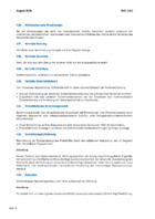 media-libraryLATBSg