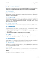 media-libraryOBFaTv