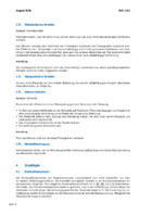 media-librarytEYYdL