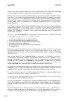 media-libraryhbxnKg
