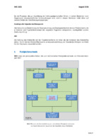 media-librarycqJb9w