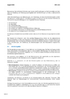 media-libraryPhTWIN