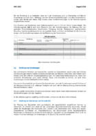 media-libraryk3AQE4