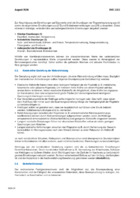 media-libraryD6p26l