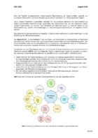 media-libraryEkKuPD