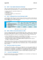 media-libraryrgAW3w