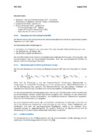 media-libraryYq3FOP