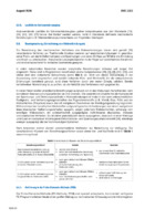 media-libraryvfhGD8