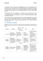 media-libraryzctKzK