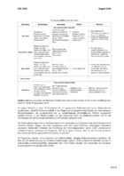 media-library4x3aO3
