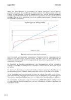 media-libraryFx2LM0
