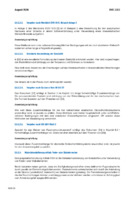 media-librarybdAiwF