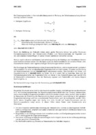 media-libraryYfoC4Z