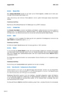 media-library9h8n9Z