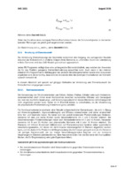 media-library82BQUM