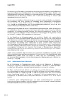 media-libraryFjkmwa