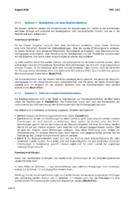 media-libraryNFBdjL