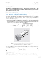 media-libraryqofNQ0