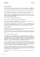 media-libraryBJmORq