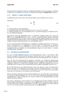 media-libraryJcXQ1g