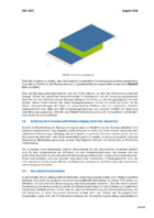 media-librarywlVwbH