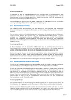 media-libraryQWRL4x