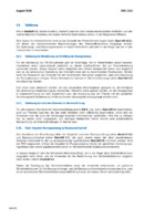 media-libraryfheT2Y