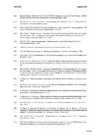media-libraryQUNiEi