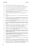 media-libraryFoqo5J