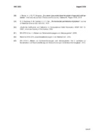 media-librarywh3Zzb