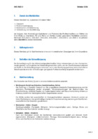 media-libraryIqfOdg