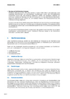 media-libraryRo95zU