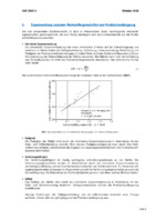 media-libraryKYQf3y