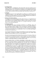 media-libraryNJkXBd