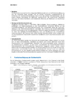media-libraryuhAmgS