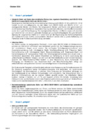 media-libraryhAnLYw