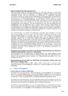 media-libraryqwhPLb